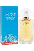 Eau de Parfum Spray 30ml [Blue Pack]